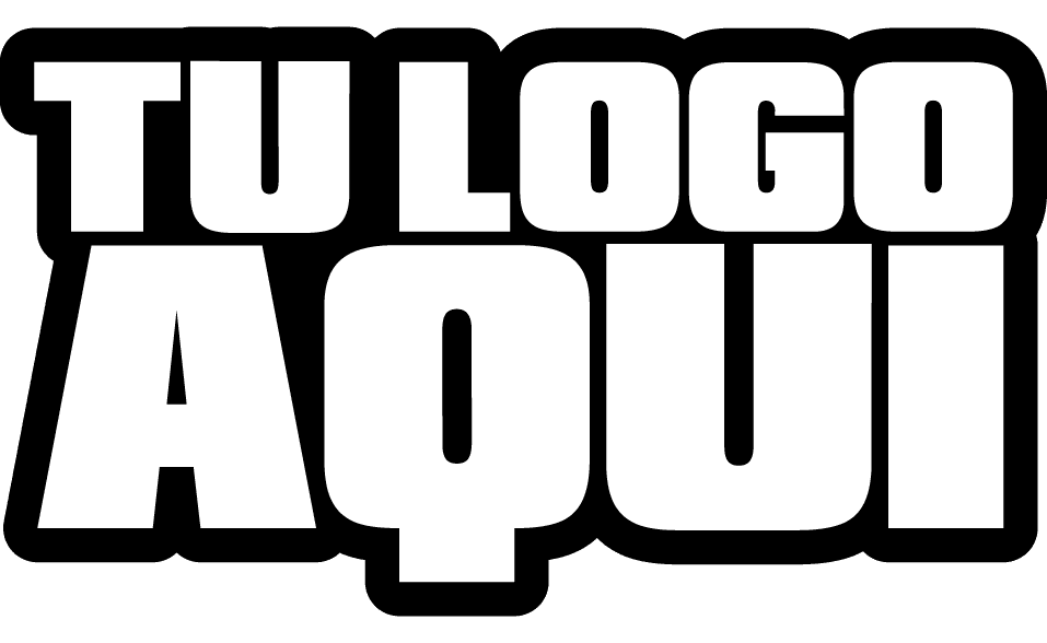 Roy Stream - Logo